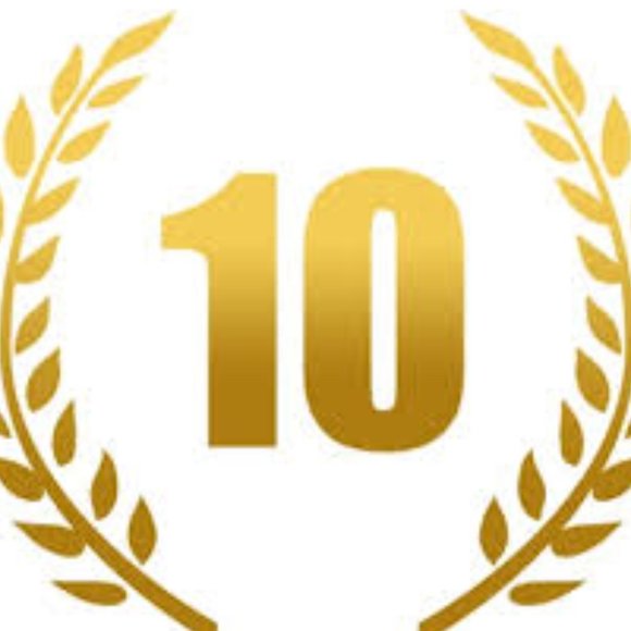 Mystery bundle 5 items I will send you - Picture 1 of 1